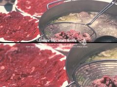 -黑山牛肉汤火锅(花城汇店)