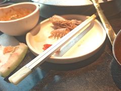 -牛New寿喜烧(新六百店)