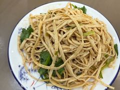 -紫藤园·天目湖大鱼头(南山竹海店)