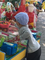 -大望京儿童游乐场