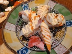 -二丁目食堂(铁西万象汇店)