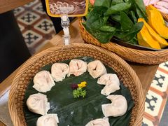 -顺德公·广东猪肚鸡(车公庙总店)