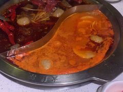 -大龙燚火锅