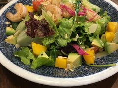 -AFS Cafe & Canteen(闽江二路店)