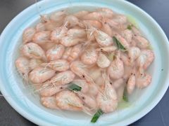 -美味之家·湖景农家乐(太湖东山店)