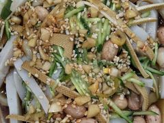 -鼓楼东街老火锅(鼓楼店)