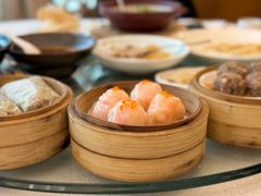 -裕景轩(天河北店)