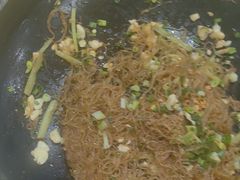 -吉莲利苑海鲜酒家(珠海拱北29年老字号店)