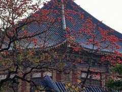 -广州中山纪念堂