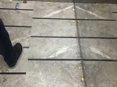 -万达茂商场(南京仙林店)