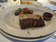 -王品牛排(杭州大厦店)