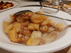 -大家食府·福建菜(FAC协盛中心庭院餐厅店)