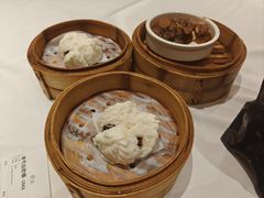 -稻香酒家·34年老字号(侨光店)