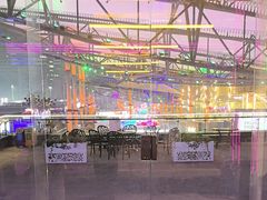 -移动谜城·大笨象密室逃脱(五棵松店)