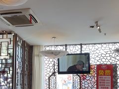 -徽珍源(龙茗路店)