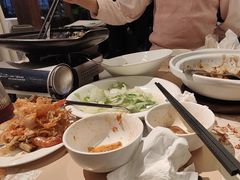 -时间仓(湘江世纪城店)