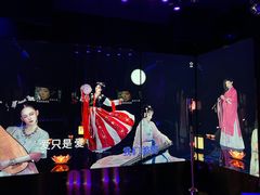 -纯K(星耀城店)