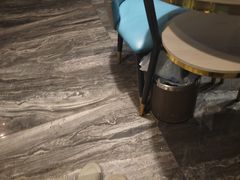 -39°·叁十九度·浴足SPA(龙湖滨江天街总店)