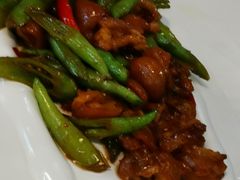 -雅逸居海鲜小厨