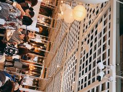 -宜家·瑞典风味餐厅(天津东丽商场店)