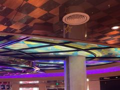 -皓声音KTV(新景店)