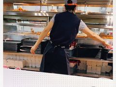 -肯德基(昌里店)