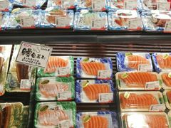 -AEON永旺(东方宝泰店)