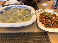 -北京楼中国餐厅Beijing Restaurant