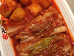 -丰茂烤串(金源店)