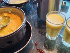 -华豫川酒家(双子塔店)