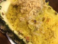 -荷花泰菜(东方新天地店)