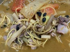 -舒记粉店(七星路店)