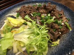 -胜代日本料理(云程巷小区店)
