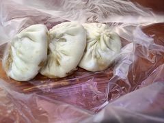 -天津包子铺(万泉庄店)