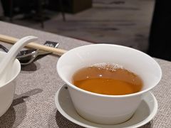 -太湖饭店·寄畅轩中餐厅