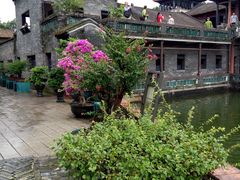 -东莞市可园博物馆