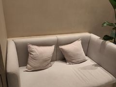 -泰合玺·精油疗愈 SPA(南京河西万达店)