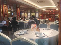 -客家汇·客家传承菜(水库店)