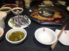 -锅首鲜品火锅(鸳鸯店)