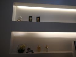 -美丽田园Beauty Farm