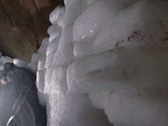 -秦岭终南山世界地质公园翠华山景区