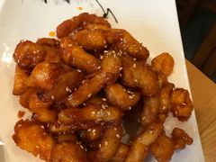 -香满园春饼·家常菜(东大桥店)