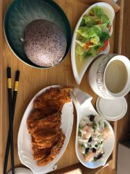 -佳之爱月子会所