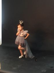 -首尔宝宝SEOUL  BABY STUDIO(通州店)