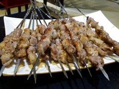 android_upload_pic-运德成·天津老味烧烤(广开二马路店)