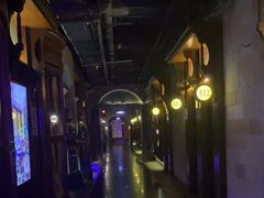 -骑士KTV(红谷滩万达店)