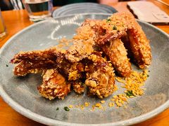 -COMMUNE幻师(五角场店)