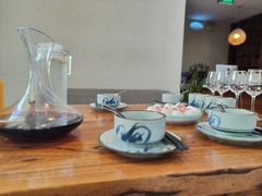 -无名小酒馆·湖北私房菜(昙华林店)