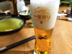 -荟廷·晶萃(陆家嘴尚悦湾店)