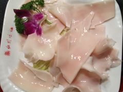 -红鼎坊·老成都火锅(新南门店)